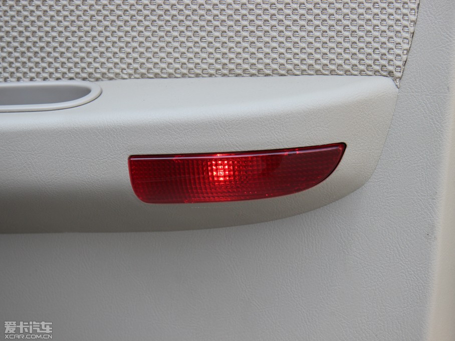 2013������G3 2.8T �����Ͱ��L�S