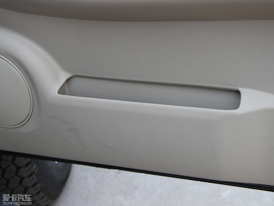 2013������G3 2.8T ���(q��)���Ͱ��L�S