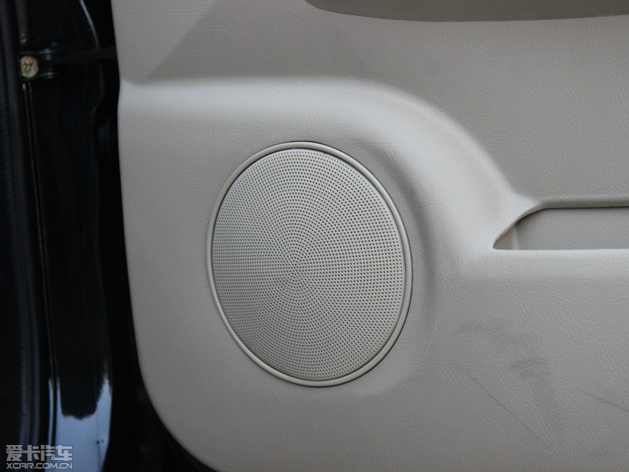 2013������G3 2.8T �����Ͱ��L�S