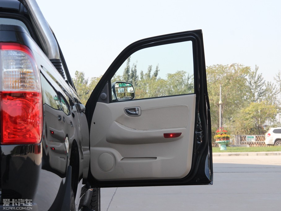 2013������G3 2.8T �����Ͱ��L�S