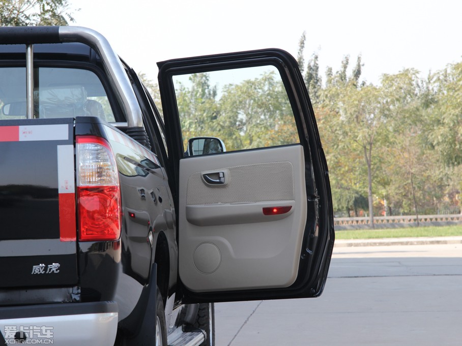 2013������G3 2.8T �����Ͱ��L�S