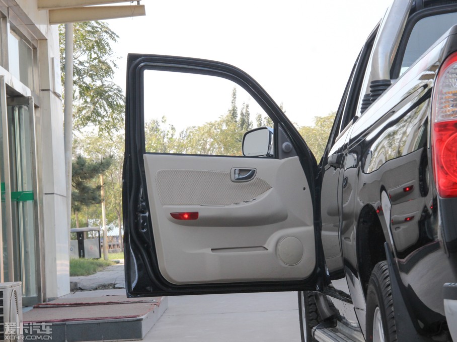 2013������G3 2.8T �����Ͱ��L�S