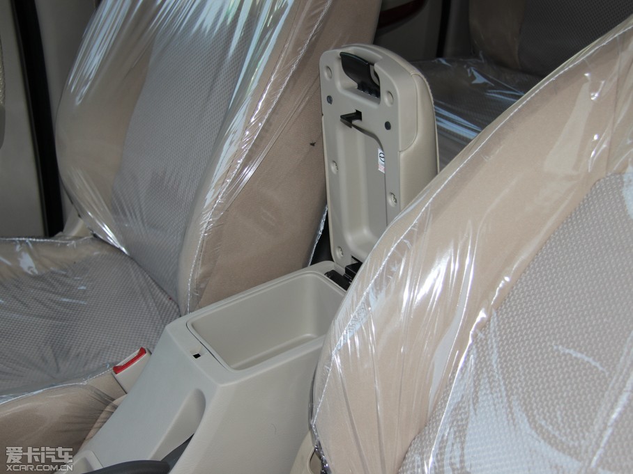 2013������G3 2.8T �����Ͱ��L�S