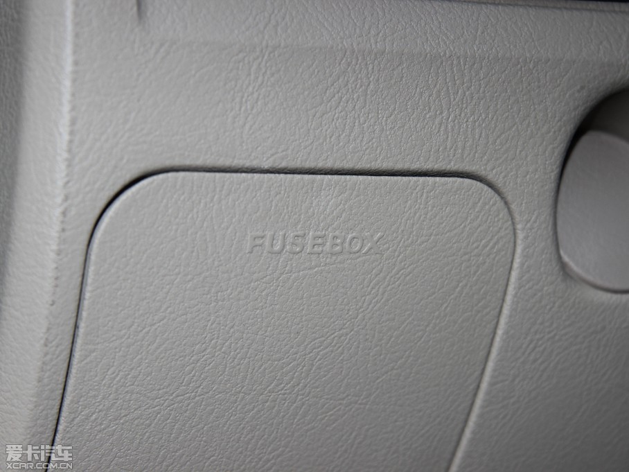 2013������G3 2.8T �����Ͱ��L�S