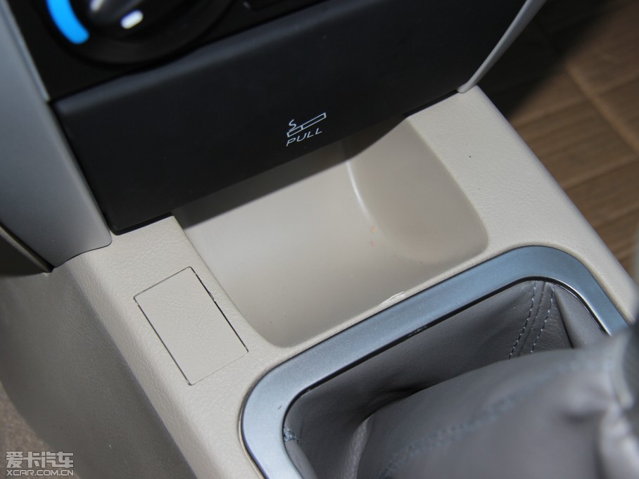 2013������G3 2.8T ���(q��)���Ͱ��L�S