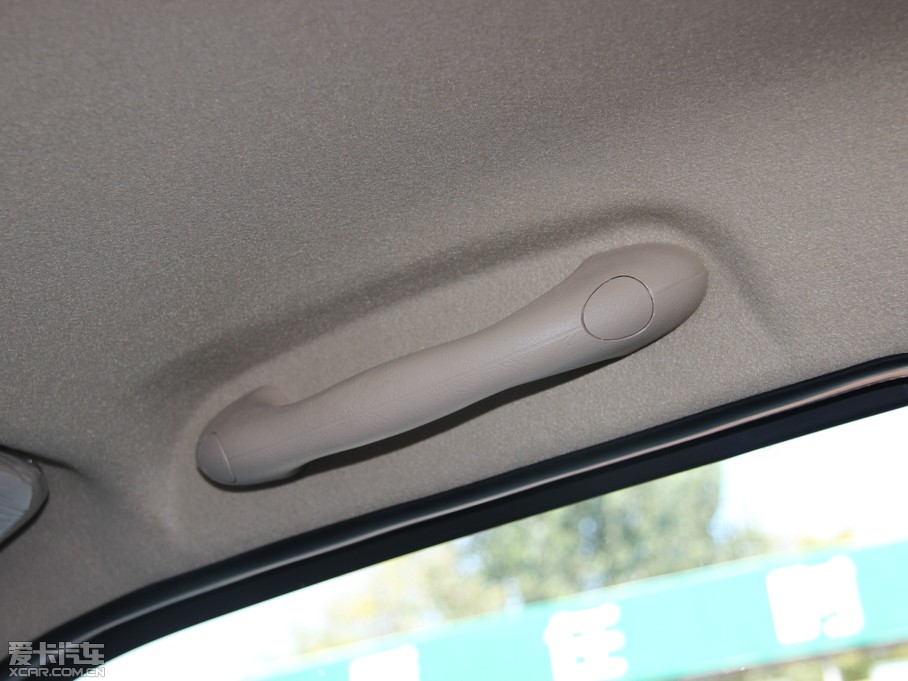 2013������G3 2.8T �����Ͱ��L�S