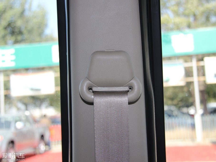 2013������G3 2.8T �����Ͱ��L�S