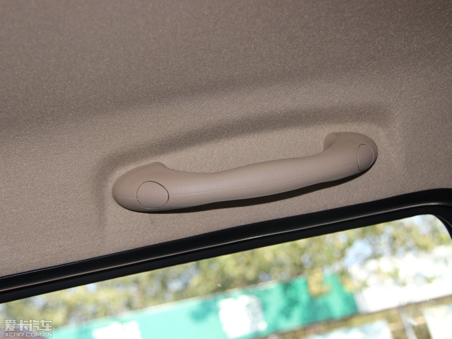 2013������G3 2.8T ���(q��)���Ͱ��L(zh��ng)�S