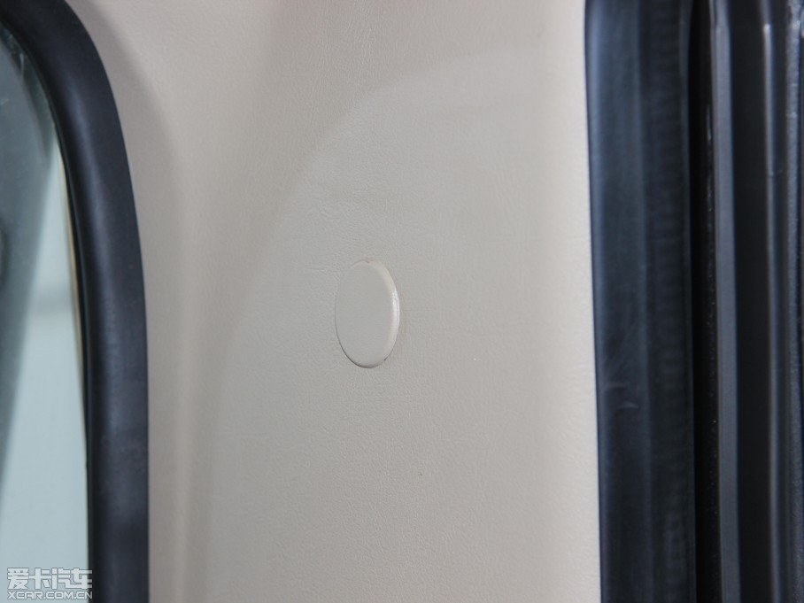 2013������G3 2.8T �����Ͱ��L�S