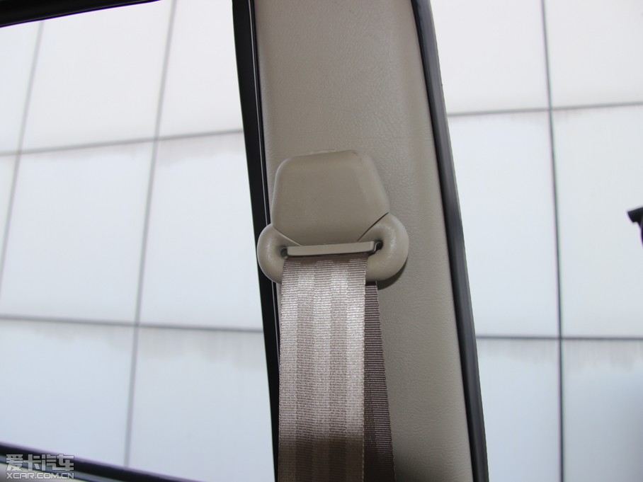 2013������G3 2.8T �����Ͱ��L�S