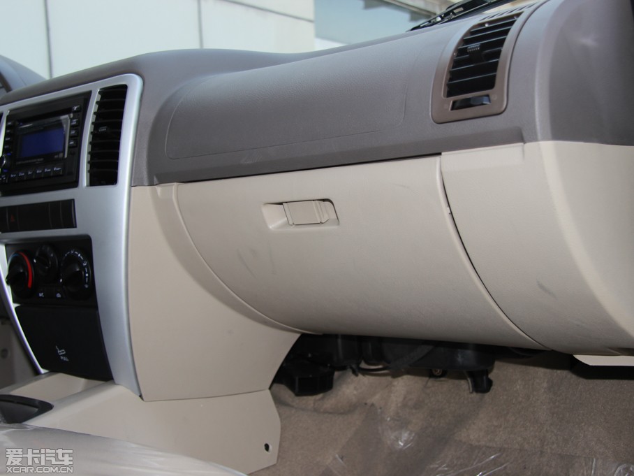 2013������G3 2.8T �����Ͱ��L�S