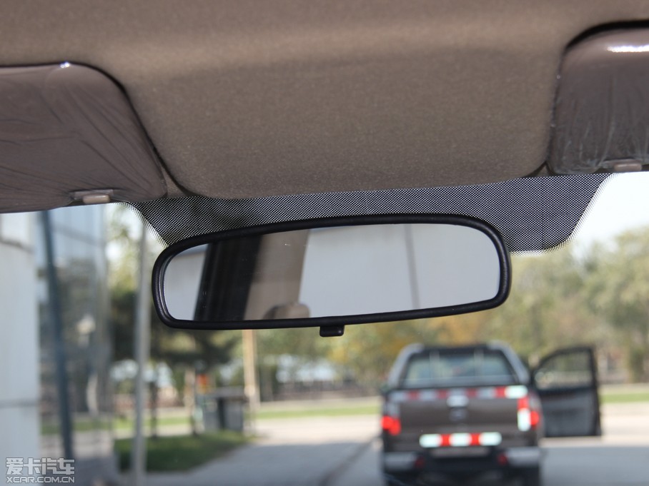 2013������G3 2.8T �����Ͱ��L�S