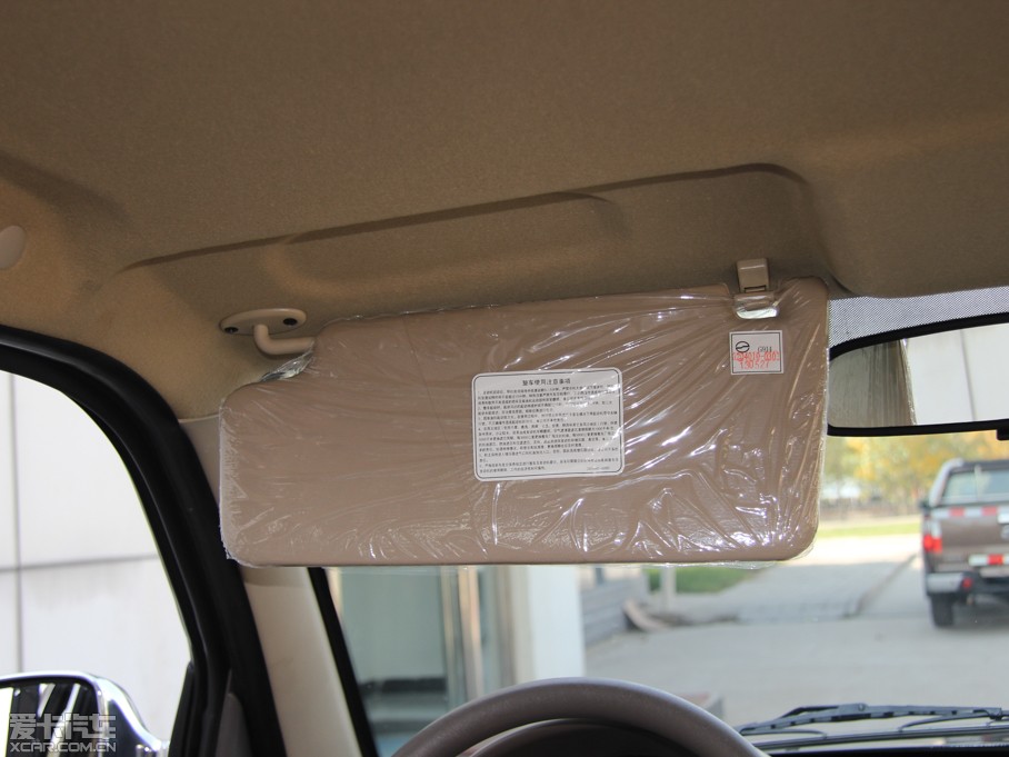 2013������G3 2.8T �����Ͱ��L�S