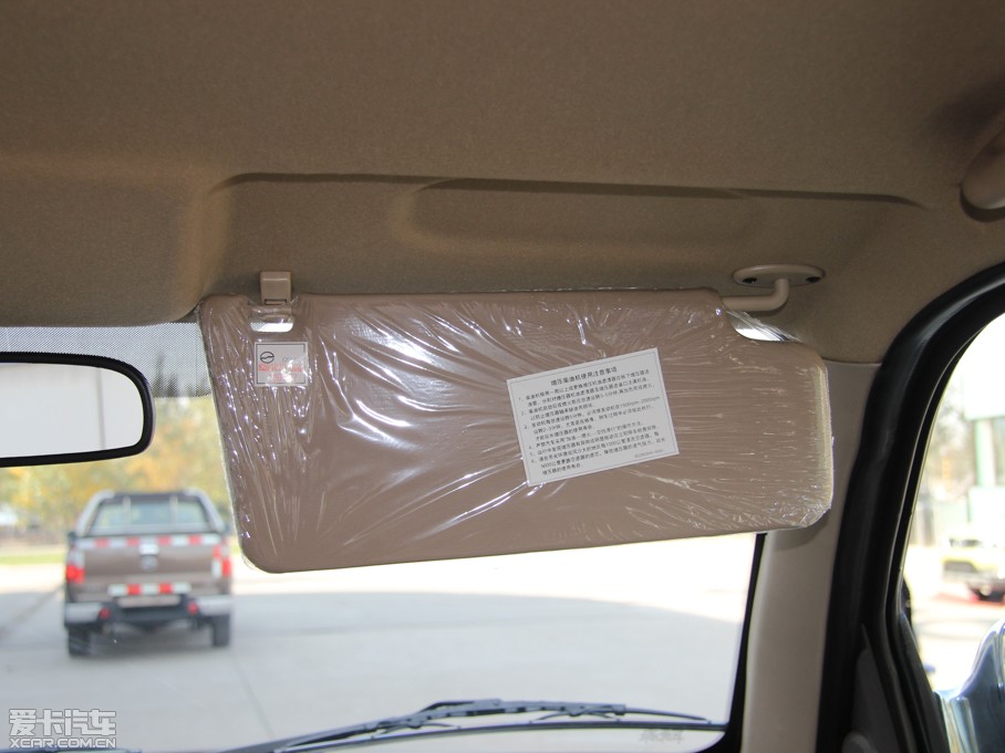 2013������G3 2.8T �����Ͱ��L�S