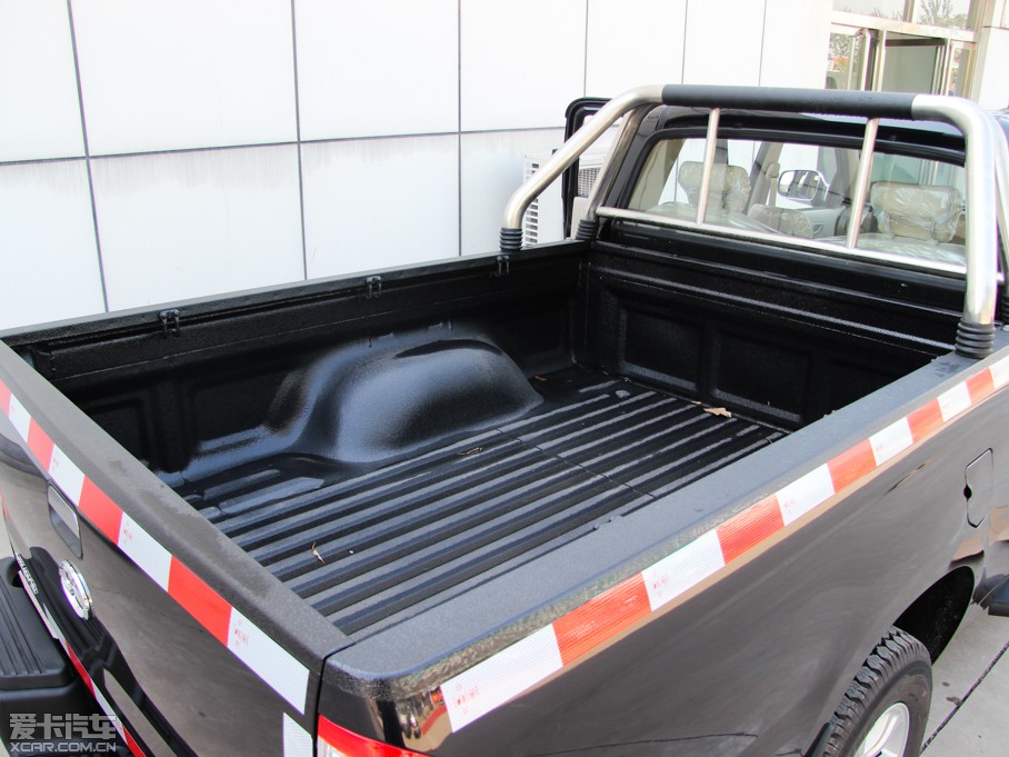 2013������G3 2.8T ���(q��)���Ͱ��L�S