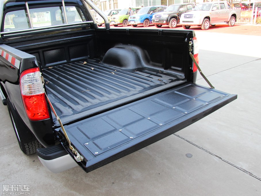 2013������G3 2.8T �����Ͱ��L�S