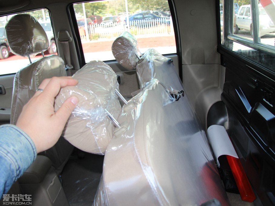 2013������G3 2.8T �����Ͱ��L�S