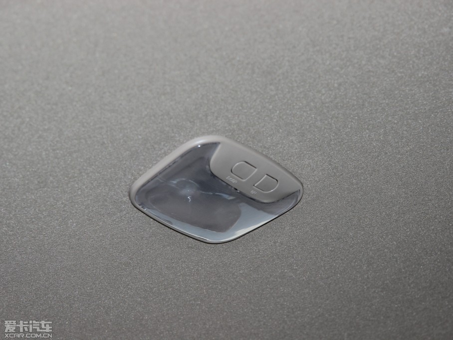 2013������G3 2.8T �����Ͱ��L�S