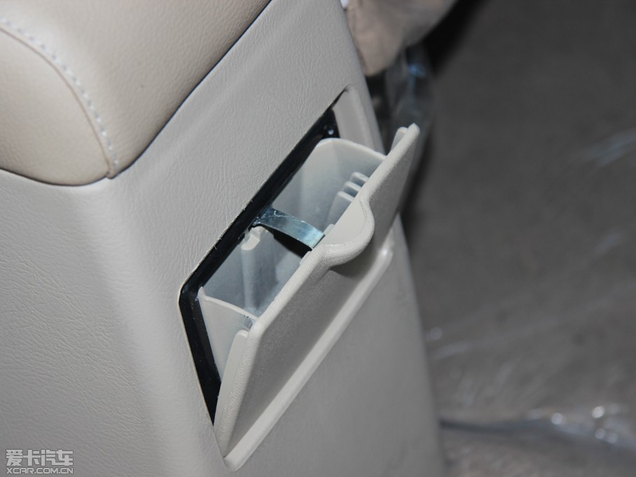 2013������G3 2.8T �����Ͱ��L�S