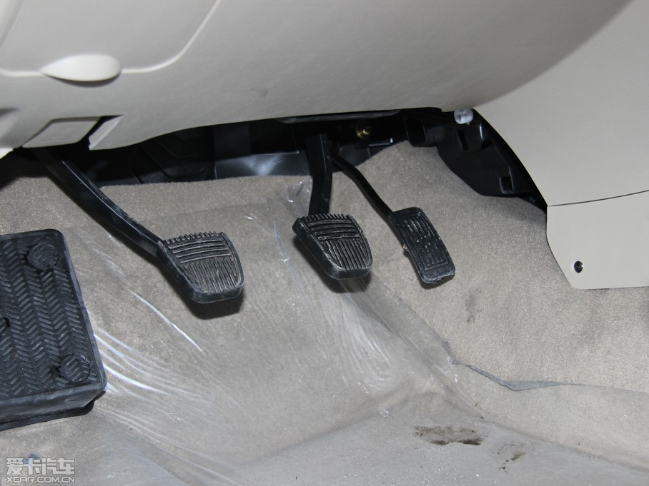 2013������G3 2.8T �����Ͱ��L�S