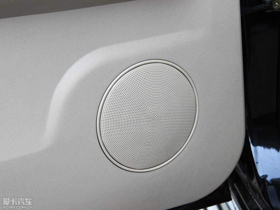 2013������G3 2.8T ���(q��)���Ͱ��L(zh��ng)�S