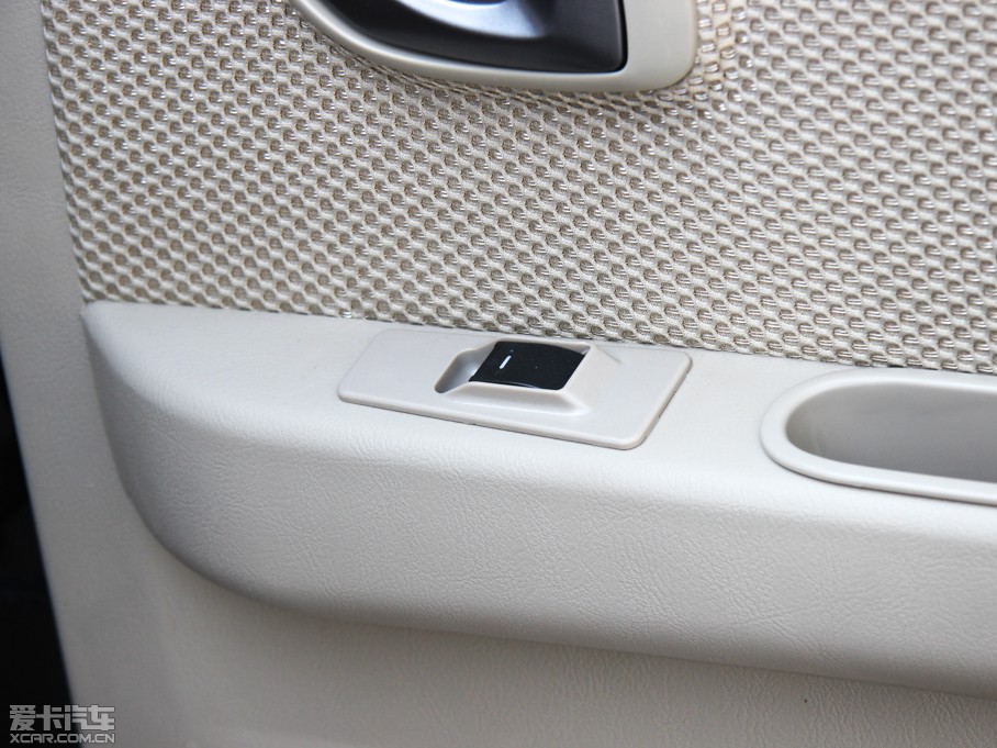 2013������G3 2.8T ���(q��)���Ͱ��L�S