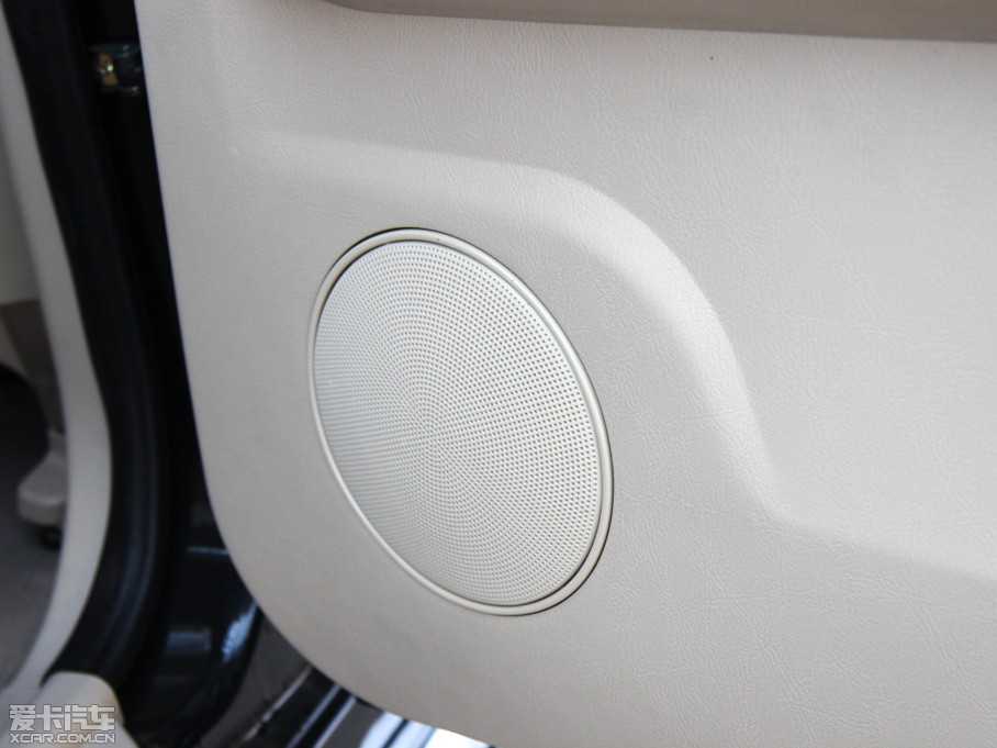 2013������G3 2.8T �����Ͱ��L�S