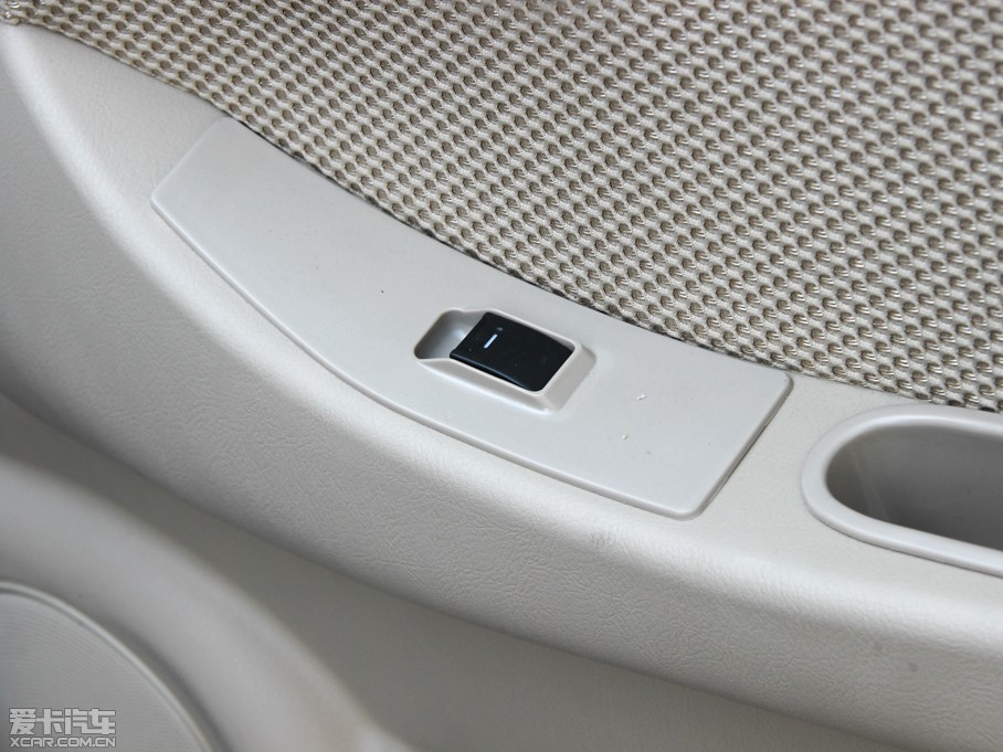 2013������G3 2.8T �����Ͱ��L�S