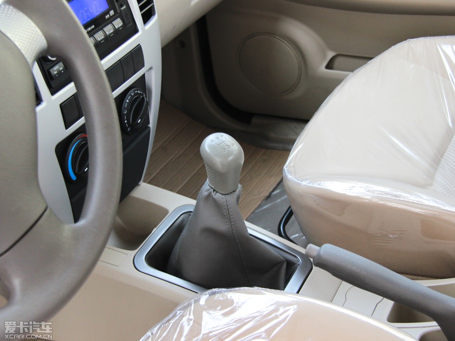 2013������G3 2.8T �����Ͱ��L�S