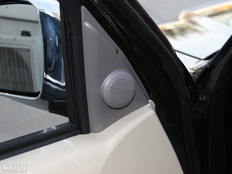 2013������G3 2.8T �����Ͱ��L�S