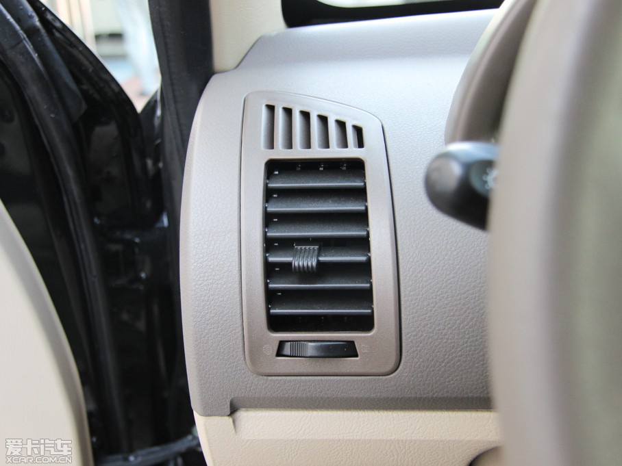 2013������G3 2.8T �����Ͱ��L�S