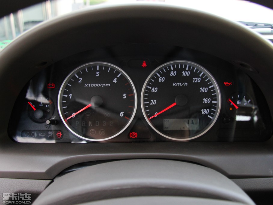 2013������G3 2.8T ���(q��)���Ͱ��L(zh��ng)�S