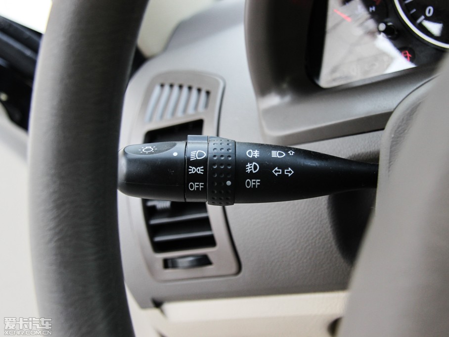 2013������G3 2.8T ���(q��)���Ͱ��L(zh��ng)�S