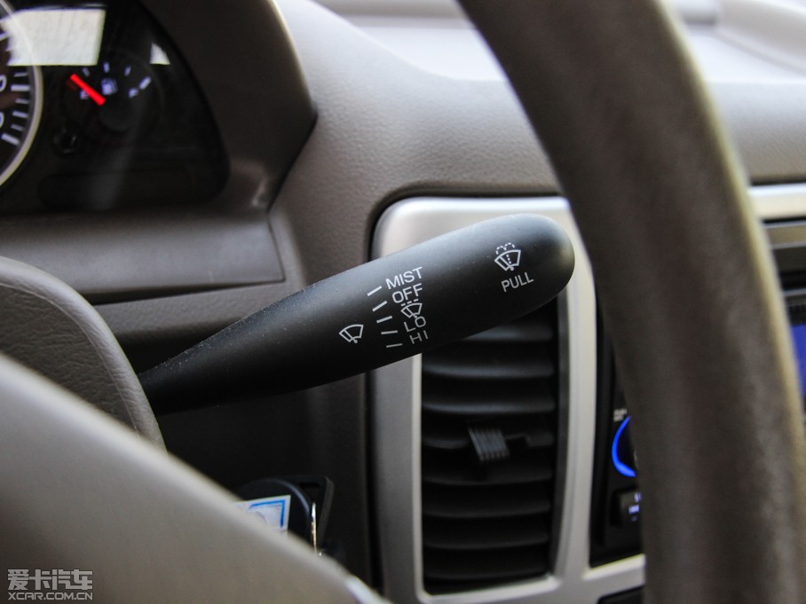 2013������G3 2.8T �����Ͱ��L�S