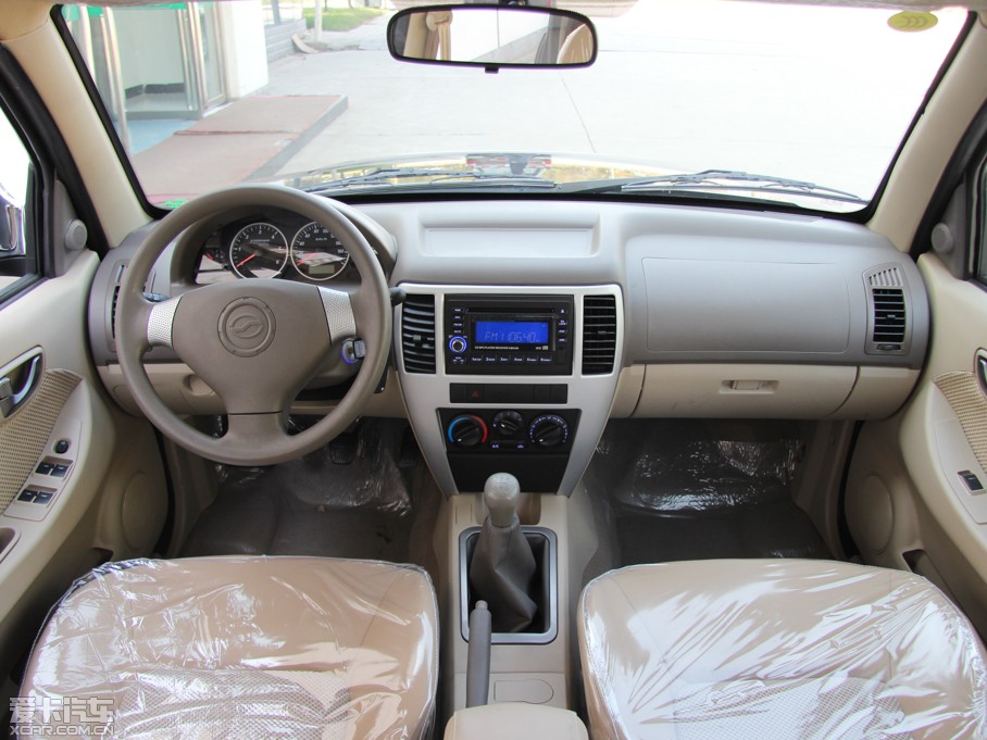 2013������G3 2.8T �����Ͱ��L�S