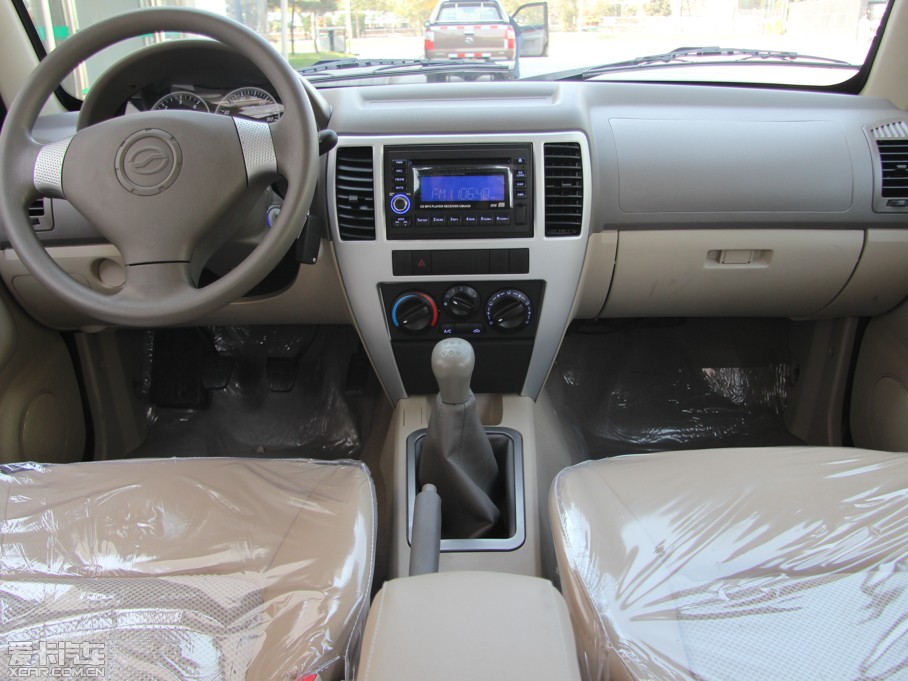 2013������G3 2.8T �����Ͱ��L�S