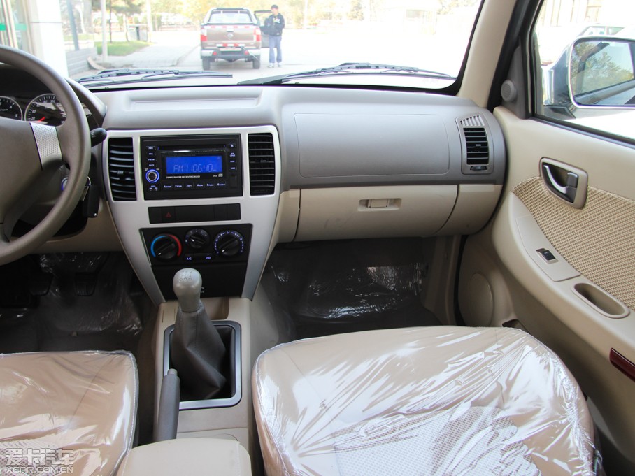 2013������G3 2.8T �����Ͱ��L�S