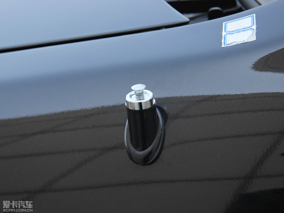 2013������G3 2.8T ���(q��)���Ͱ��L�S