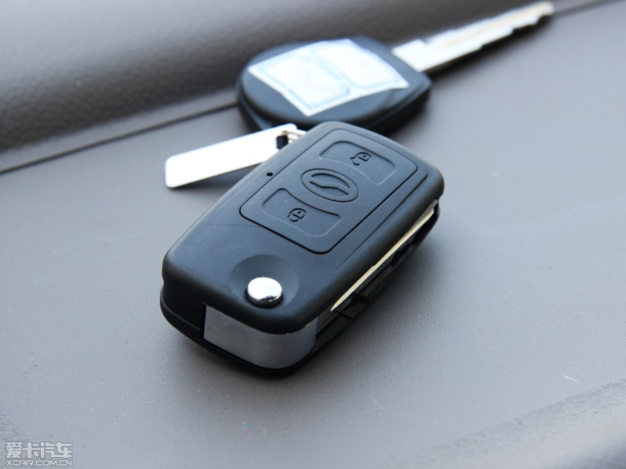 2013������G3 2.8T �����Ͱ��L�S