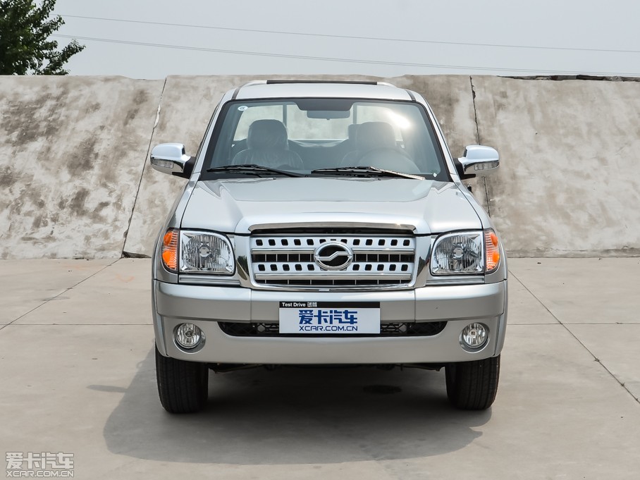 2013������G3 2.8T �����Ͱ����S