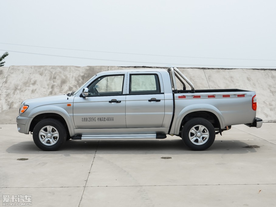 2013������G3 2.8T �����Ͱ����S