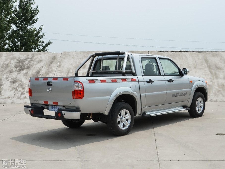 2013������G3 2.8T �����Ͱ����S