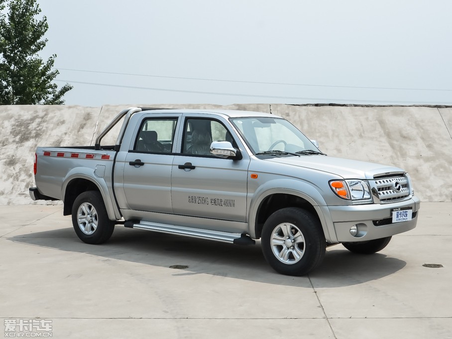 2013������G3 2.8T �����Ͱ����S