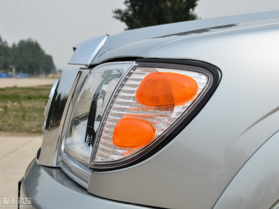 2013������G3 2.8T �����Ͱ����S