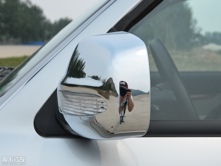 2013������G3 2.8T ���(q��)���Ͱ����S