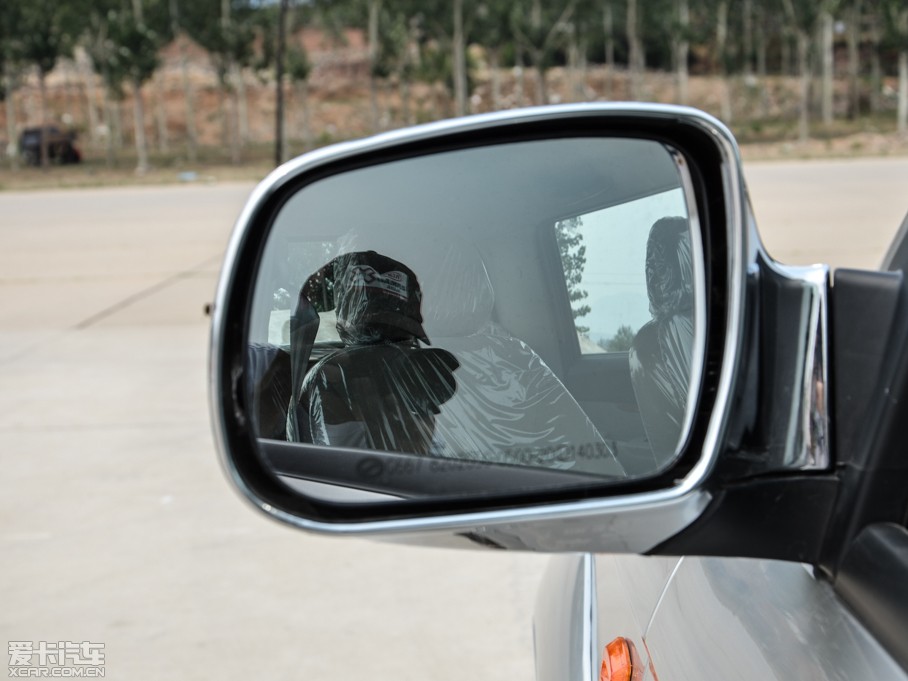 2013������G3 2.8T �����Ͱ����S