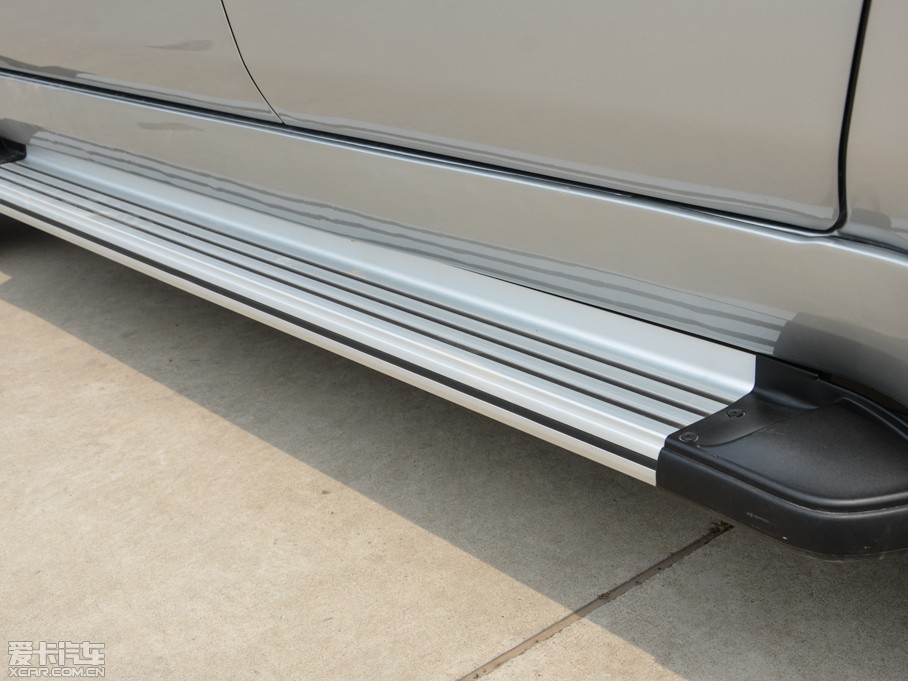 2013������G3 2.8T �����Ͱ����S