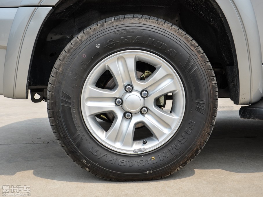 2013������G3 2.8T ���(q��)���Ͱ����S