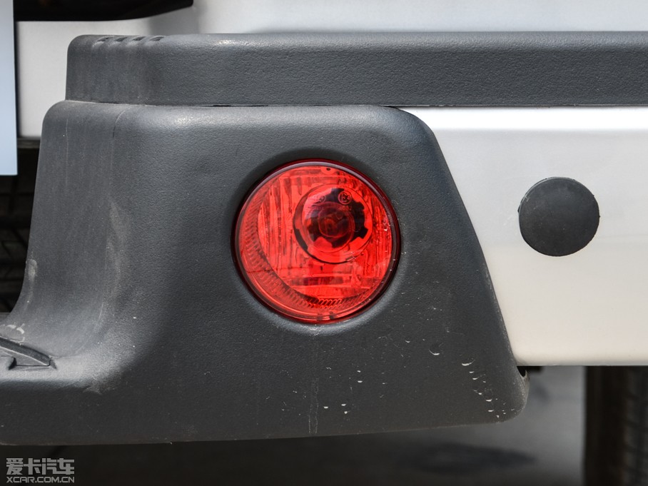 2013������G3 2.8T ���(q��)���Ͱ����S