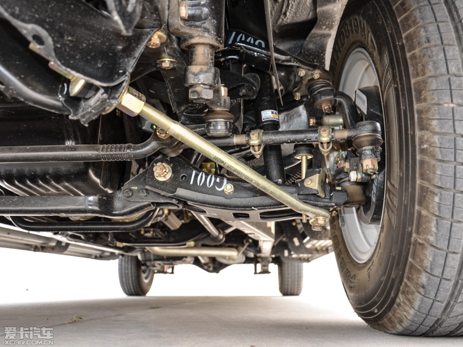 2013������G3 2.8T ���(q��)���Ͱ����S